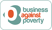 Business against poverty