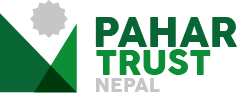 Pahar Trust Nepal